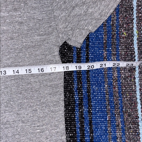 The Police Concert Tee Shirt - Picture 7 of 8